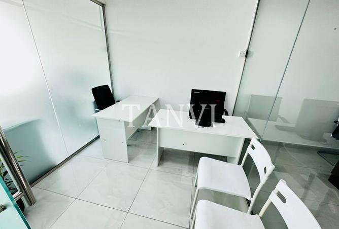 15494973 - Property Main Image