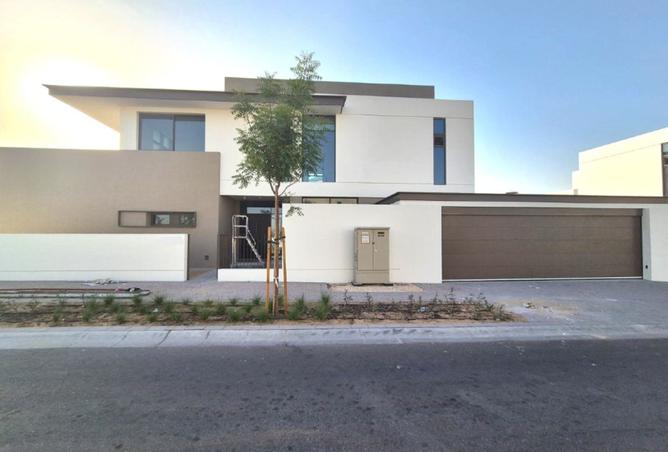 16080549 - الصورة الرئيسية للعقار