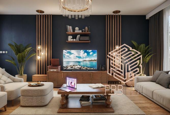 15990627 - Property Image 2