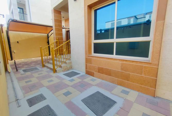 15155281 - Property Image 3