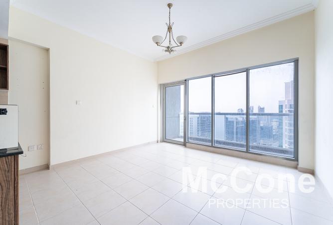15705364 - Property Main Image