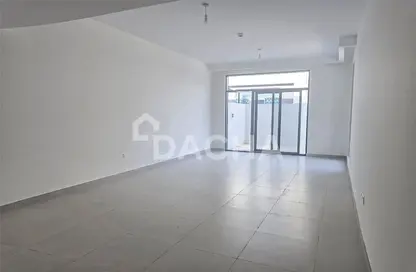 Villa - 4 Bedrooms - 4 Bathrooms for rent in The Pulse Beachfront - The Pulse - Dubai South (Dubai World Central) - Dubai