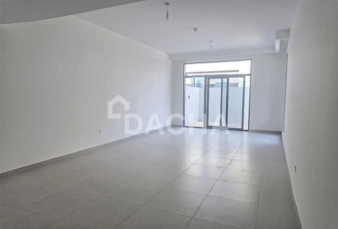15410782 - Property Main Image