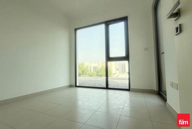 15258742 - Property Main Image