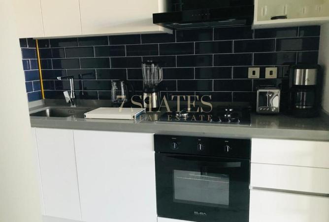 15338297 - Property Image 3