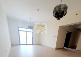 Apartment - 2 bedrooms - 3 bathrooms for sale in Feirouz - Azizi Residence - Al Furjan - Dubai