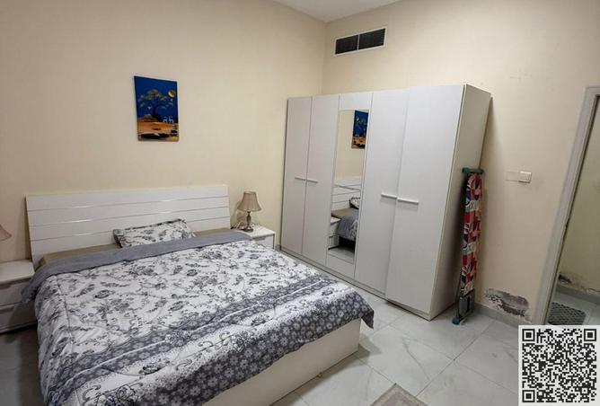 15208674 - Property Main Image