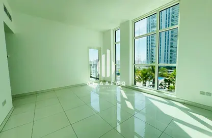 Apartment - 3 Bedrooms - 4 Bathrooms for rent in Al Rayyan Complex - Al Nahda - Sharjah Apartment - 3 Bedrooms - 4 Bathrooms for rent in Al Rayyan Complex - Al Nahda - Sharjah