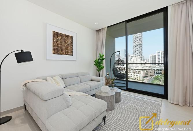 15703476 - Property Image 2