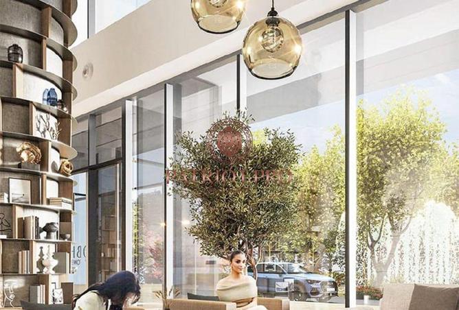 15674732 - صورة العقار 2