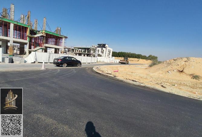 16064809 - Property Image 2