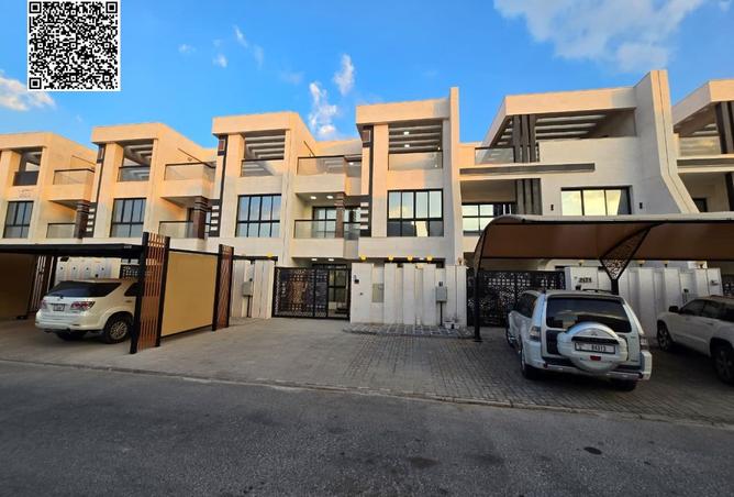 15545658 - الصورة الرئيسية للعقار