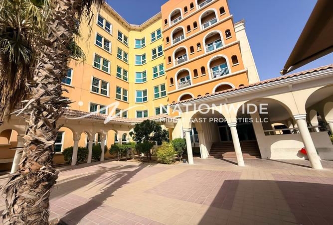 15560081 - Property Image 2