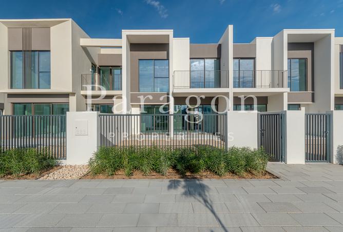 15317898 - Property Image 2