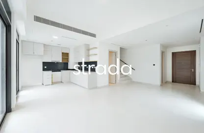 Villa - 3 Bedrooms - 4 Bathrooms for sale in Bliss - Arabian Ranches 3 - Dubai