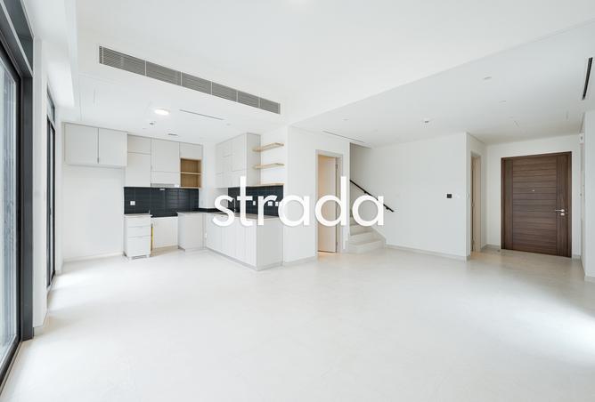 15693988 - صورة العقار 2