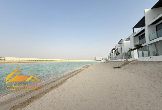 15906574 - الصورة الرئيسية للعقار