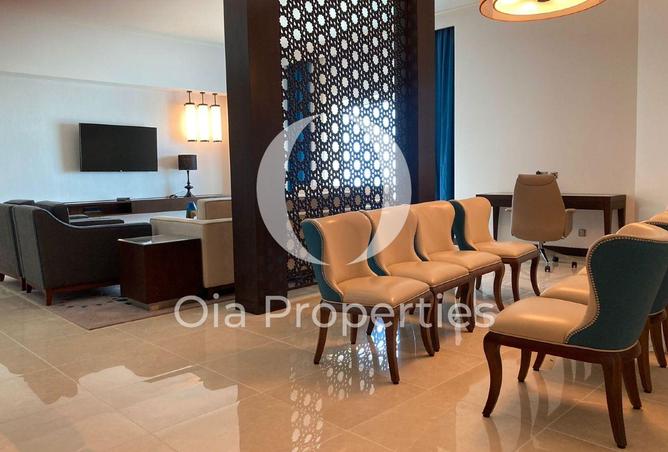 15799863 - صورة العقار 3