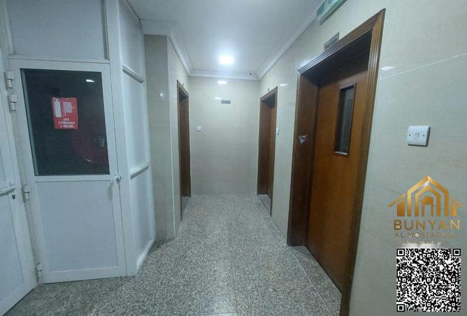 15958591 - صورة العقار 3