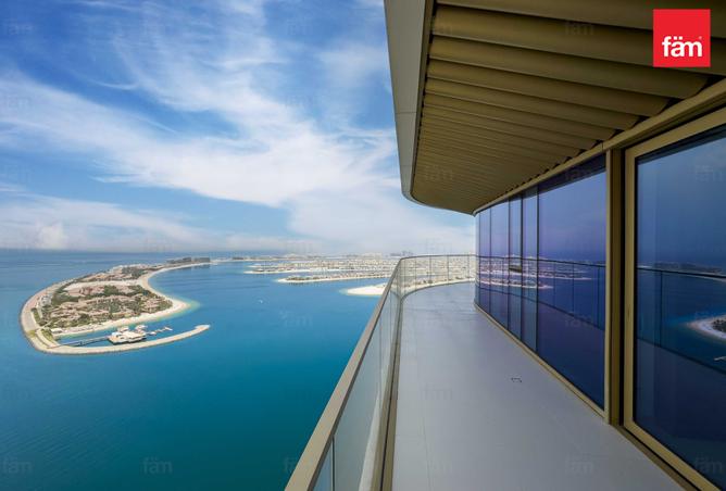 15224549 - Property Image 3