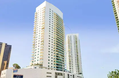 شقة - 3 غرف نوم - 4 حمامات للبيع في برج أمايا - شمس أبوظبي - جزيرة الريم - أبوظبي شقة - 3 غرف نوم - 4 حمامات للبيع في برج أمايا - شمس أبوظبي - جزيرة الريم - أبوظبي