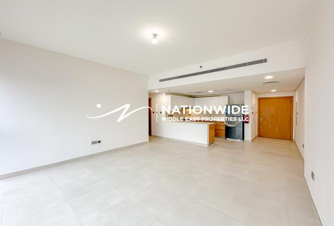 15831786 - Property Image 3