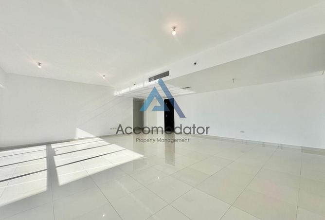 16029243 - Property Image 3