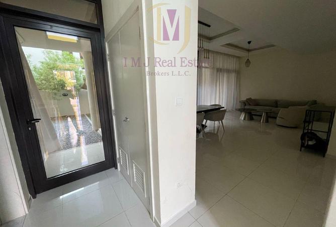 15860053 - صورة العقار 3