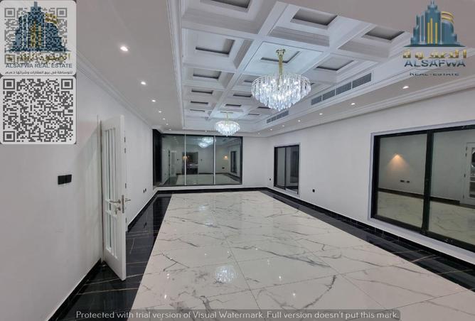 14126962 - Property Image 2