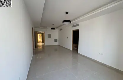 Apartment - 2 Bedrooms - 3 Bathrooms for rent in Al Jurf 3 - Al Jurf - Ajman Downtown - Ajman