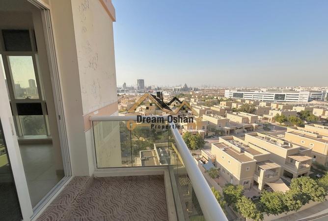 16023458 - Property Main Image