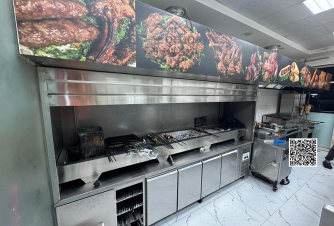 15846476 - Property Image 2