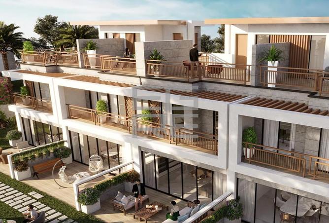 15884794 - صورة العقار 3