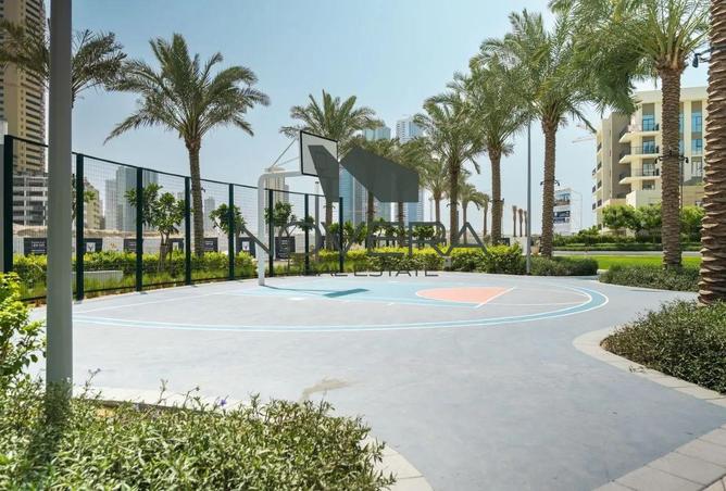 15582907 - صورة العقار 2