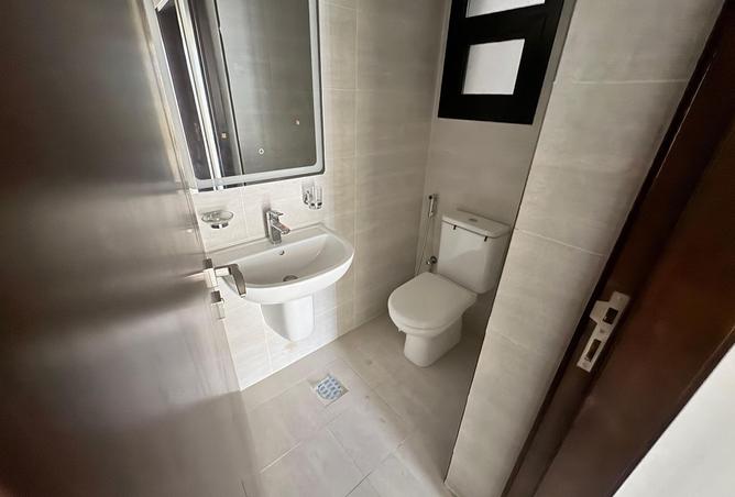 15656295 - Property Image 3