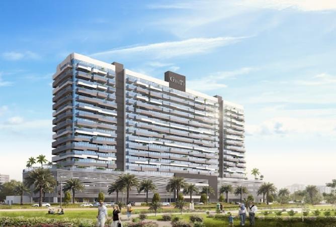 15708600 - Property Main Image