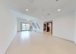 Apartment - 3 bedrooms - 2 bathrooms for rent in Wasl Green Park - Ras Al Khor Industrial - Ras Al Khor - Dubai