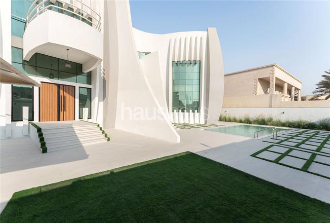 15659968 - صورة العقار 2