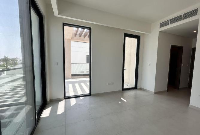 15338201 - Property Image 2