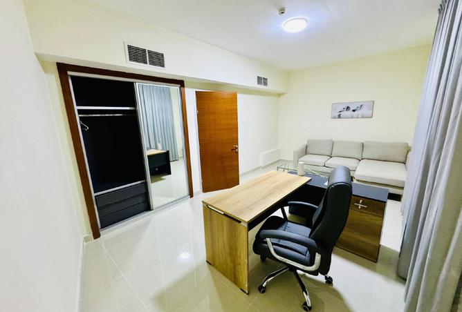 15732507 - Property Image 3