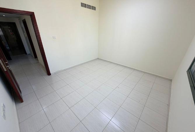 16011212 - Property Image 3