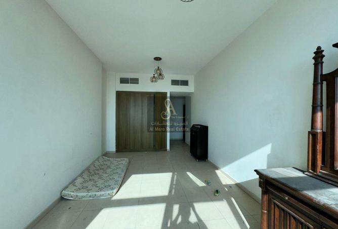 15487430 - صورة العقار 2