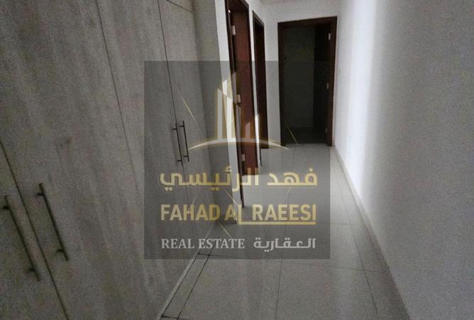 14943777 - صورة العقار 2