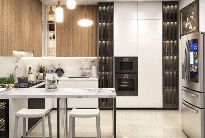 15535985 - صورة العقار 2