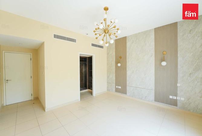 15146504 - Property Image 2