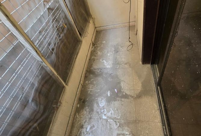 15404335 - Property Image 2