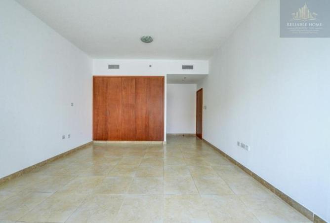 14989735 - Property Image 2