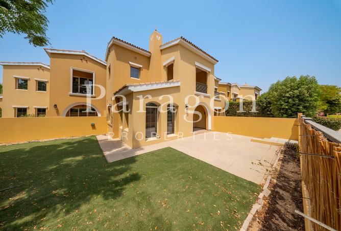 15875654 - Property Main Image