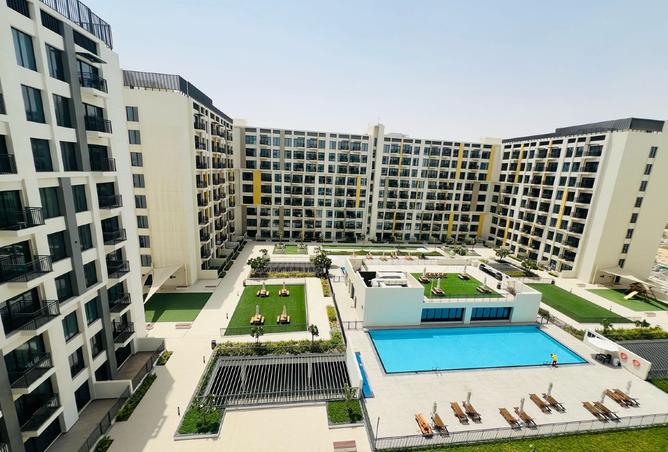 15485293 - Property Image 3