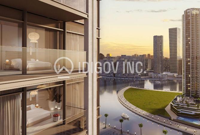 15642683 - صورة العقار 2